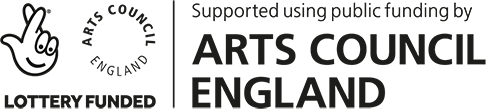 Arts Council England