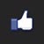 Like us on Facebook