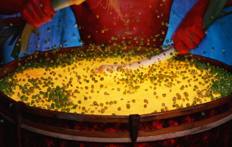 Patatboem